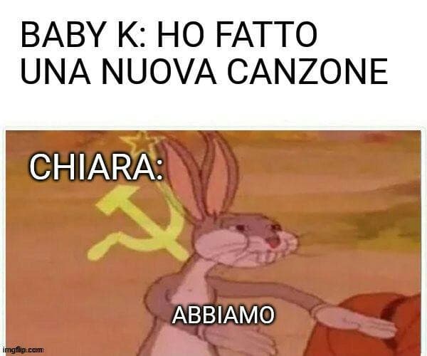 Non è mai troppo tardi 