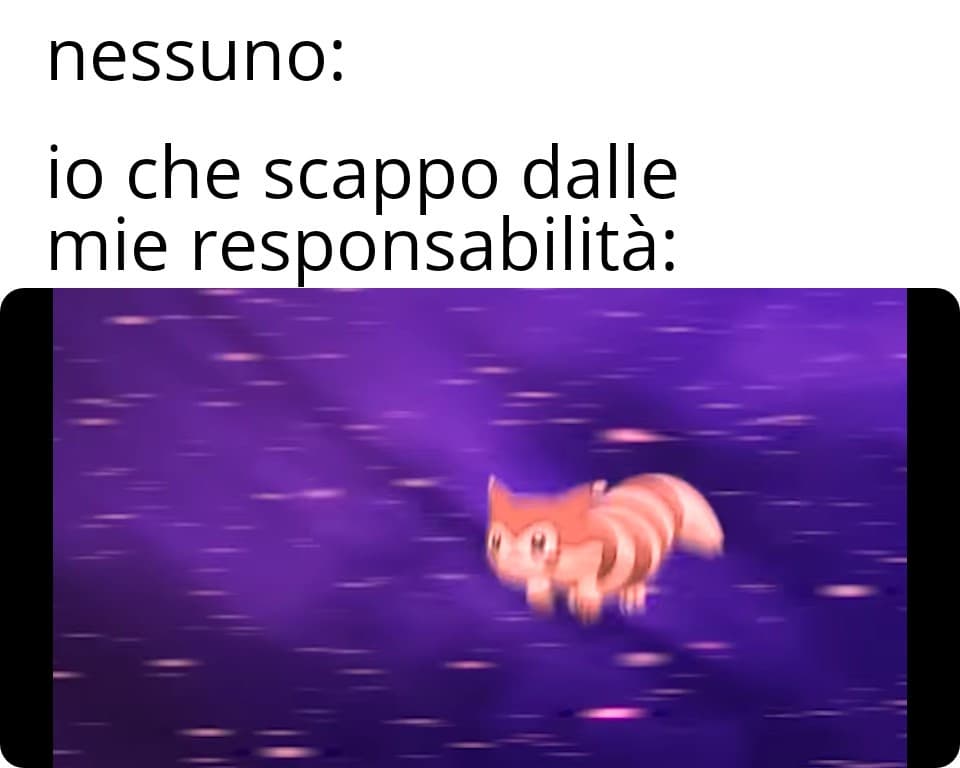 [Nessun titolo]