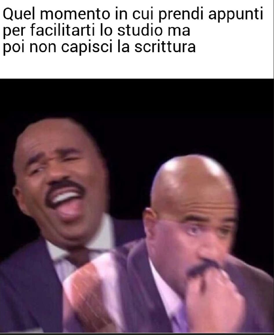 Esatto ?