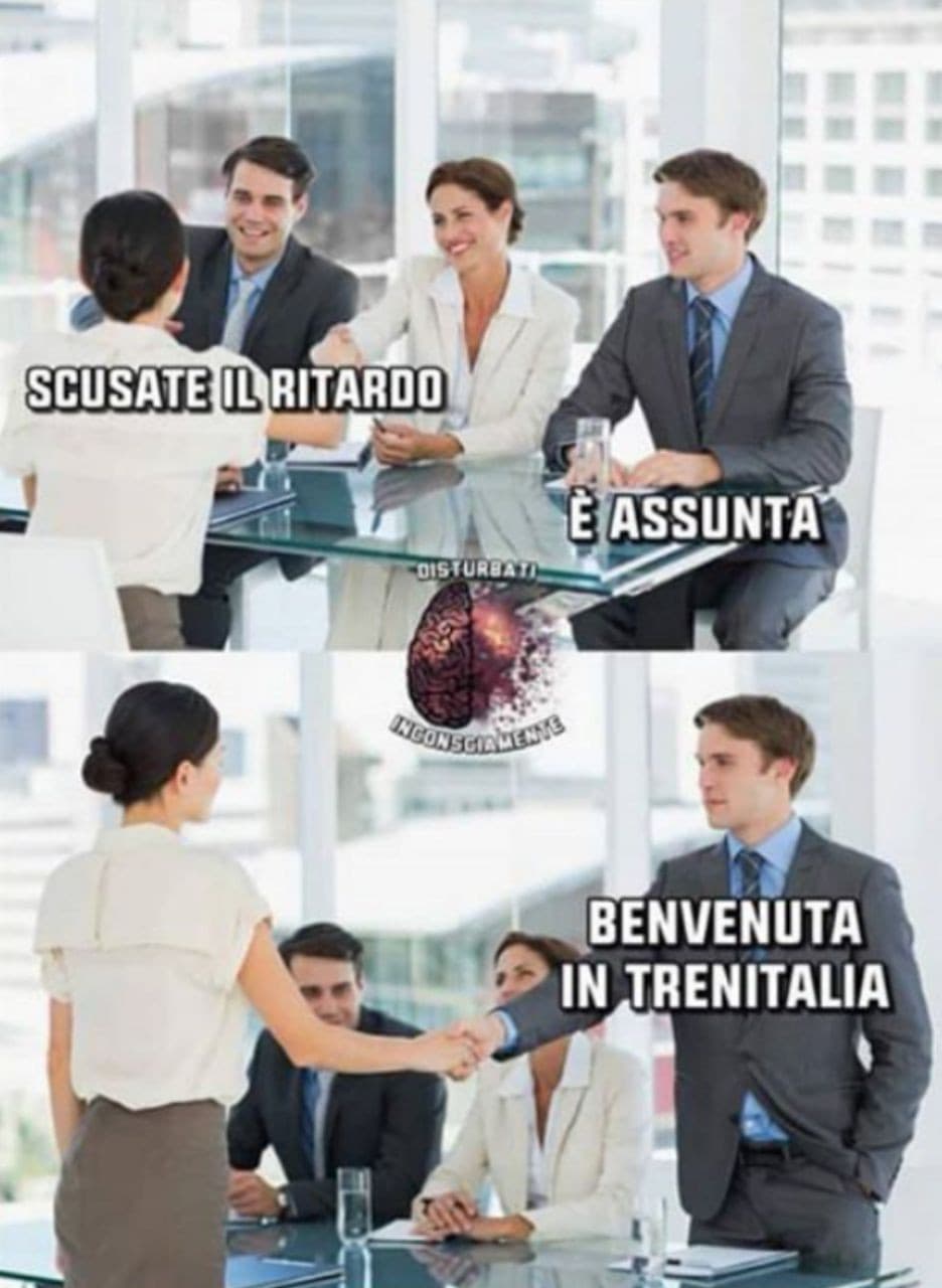 Cruda realtà