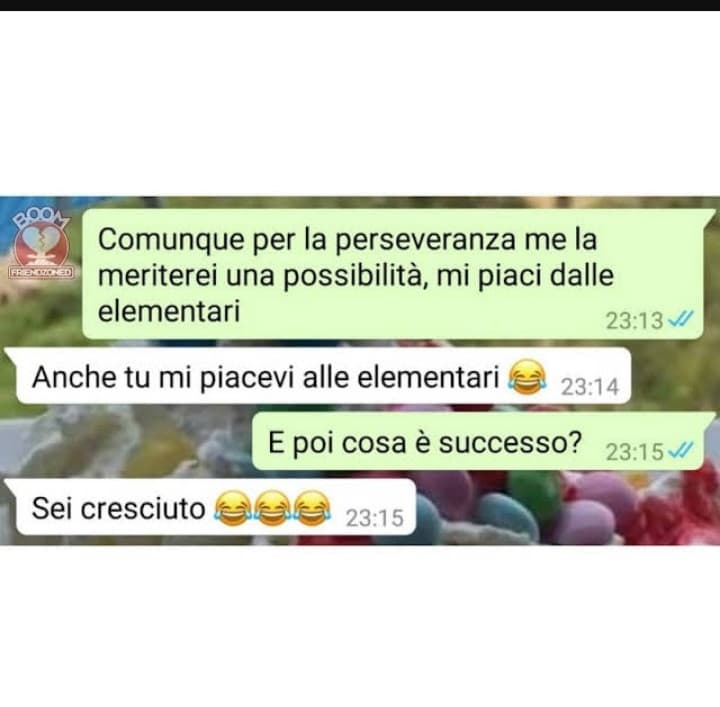 IO