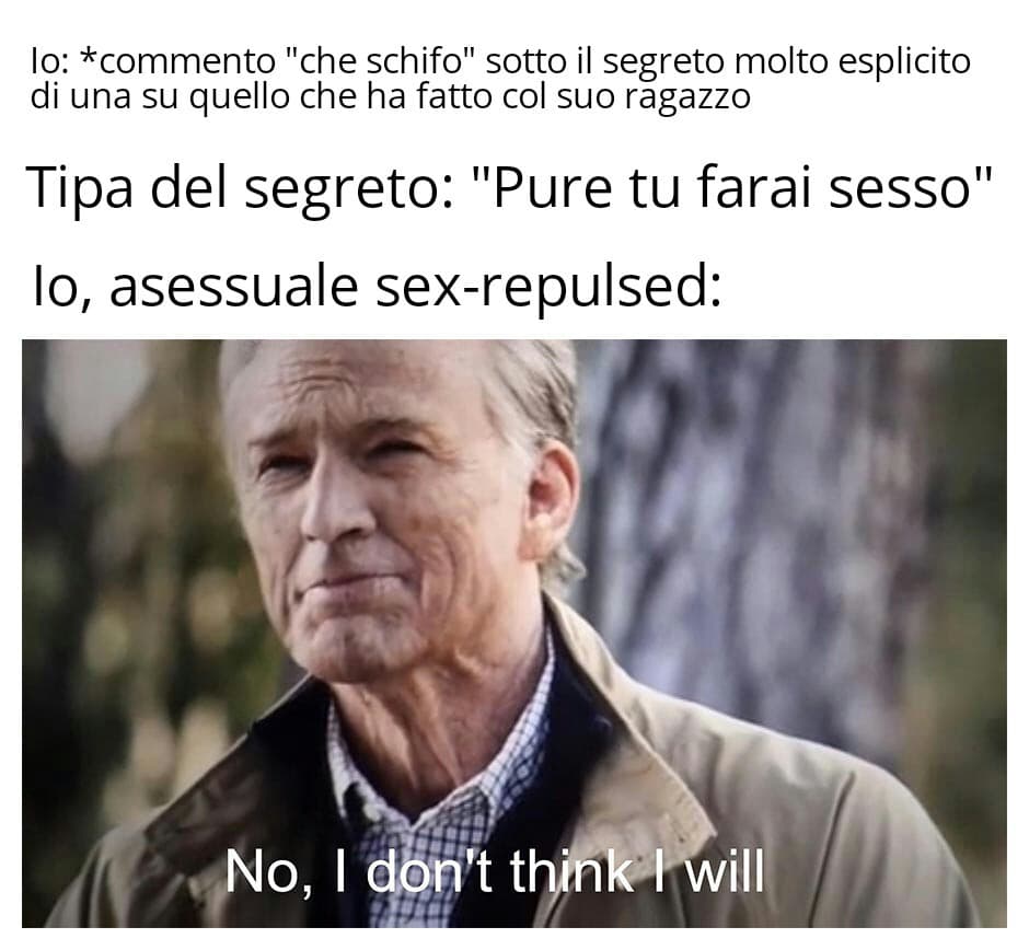 Tratto da una storia vera