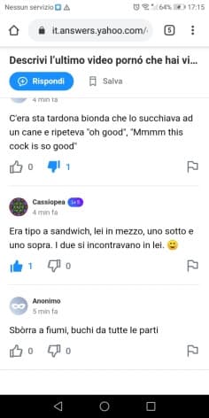 Che ricordi...🥲