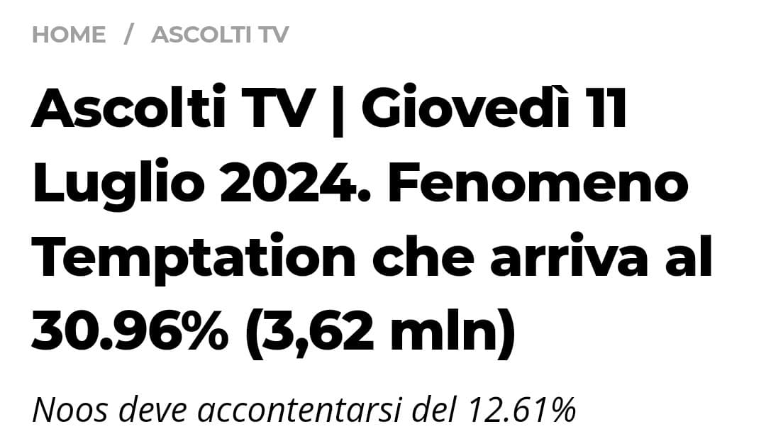 l'Italia non si merita Alberto Angela 