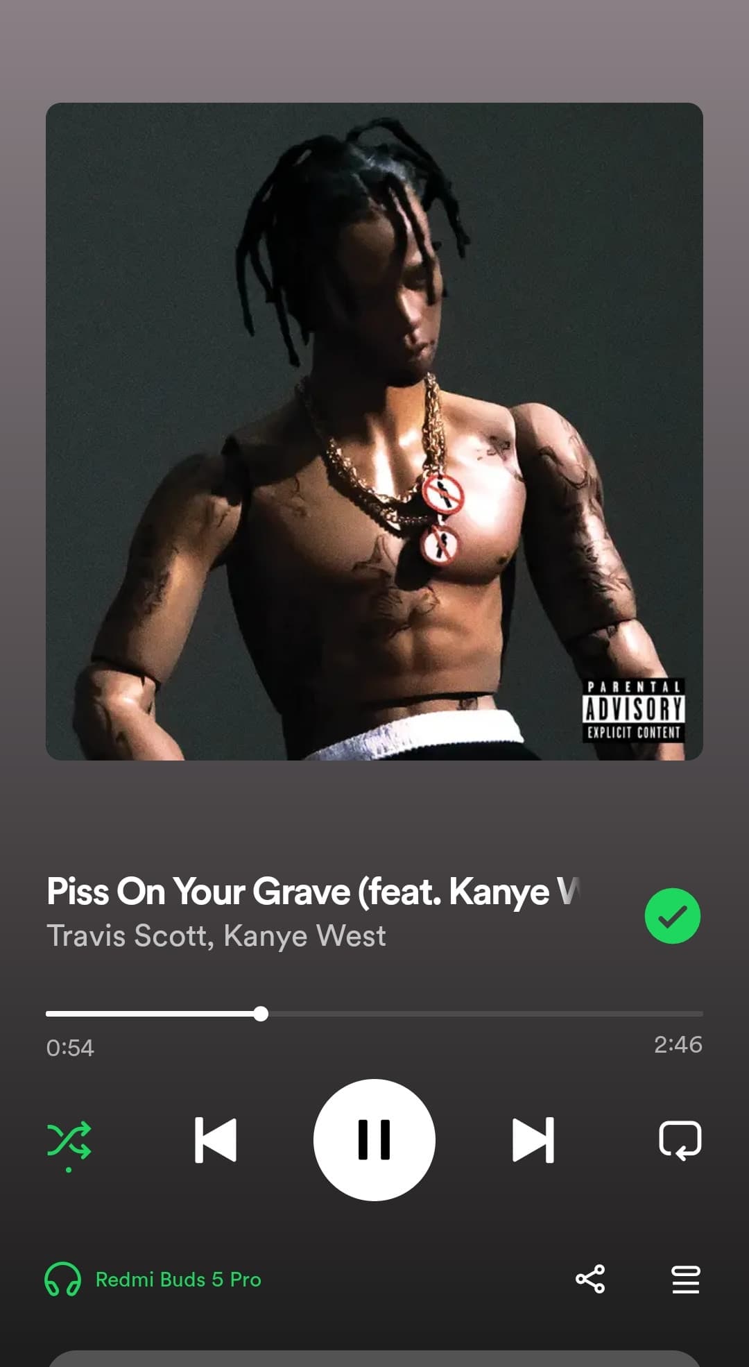 PISSSS ON YOUR GRAAAAVE 🔥🔥🔥🔥🔥