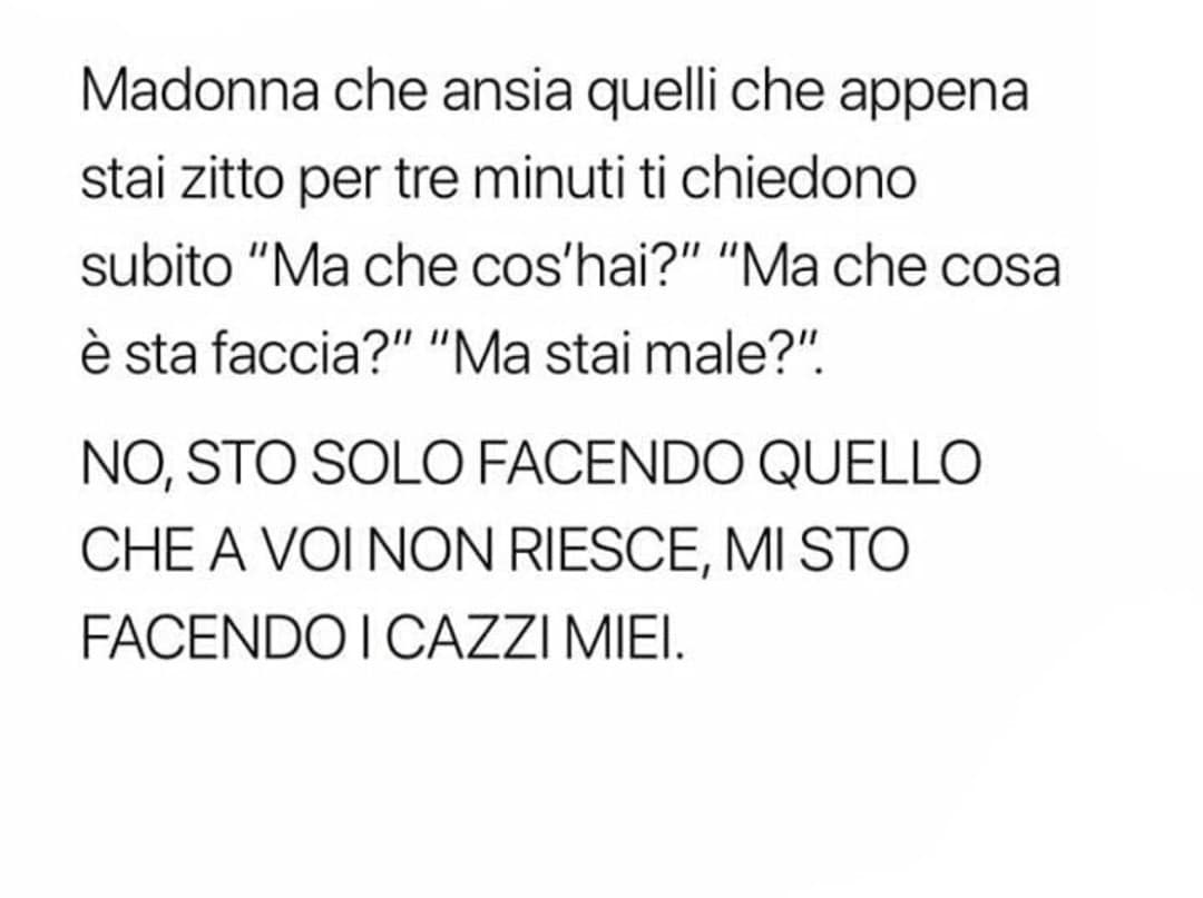 Ecco