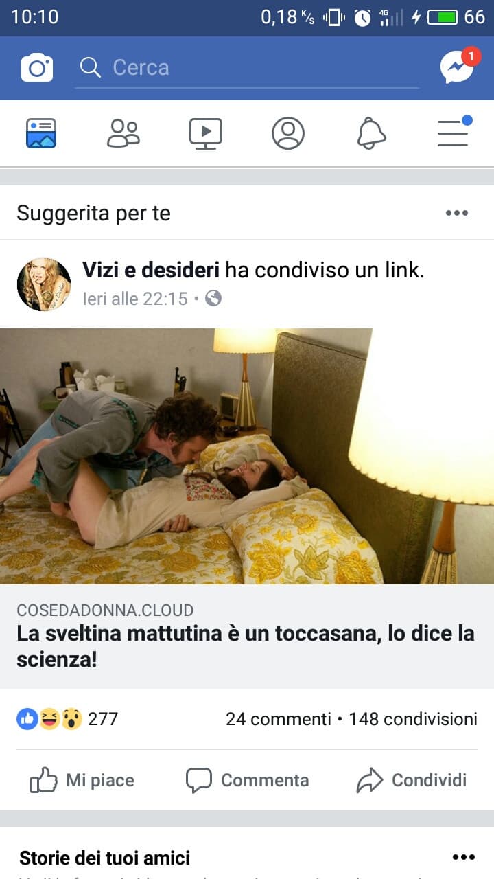 Capito?