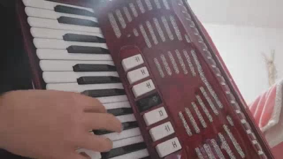 🎹🎼