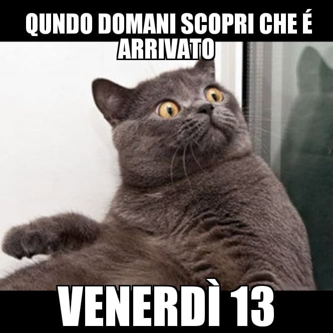 ??vero