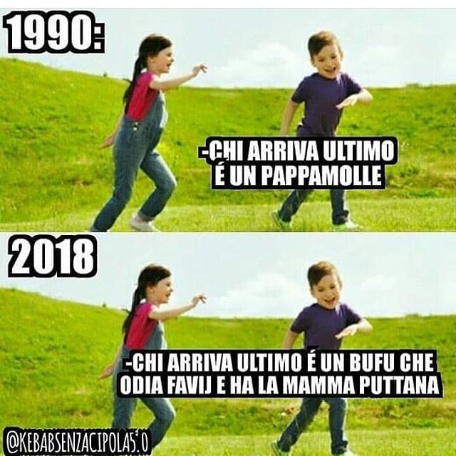 quanta verità