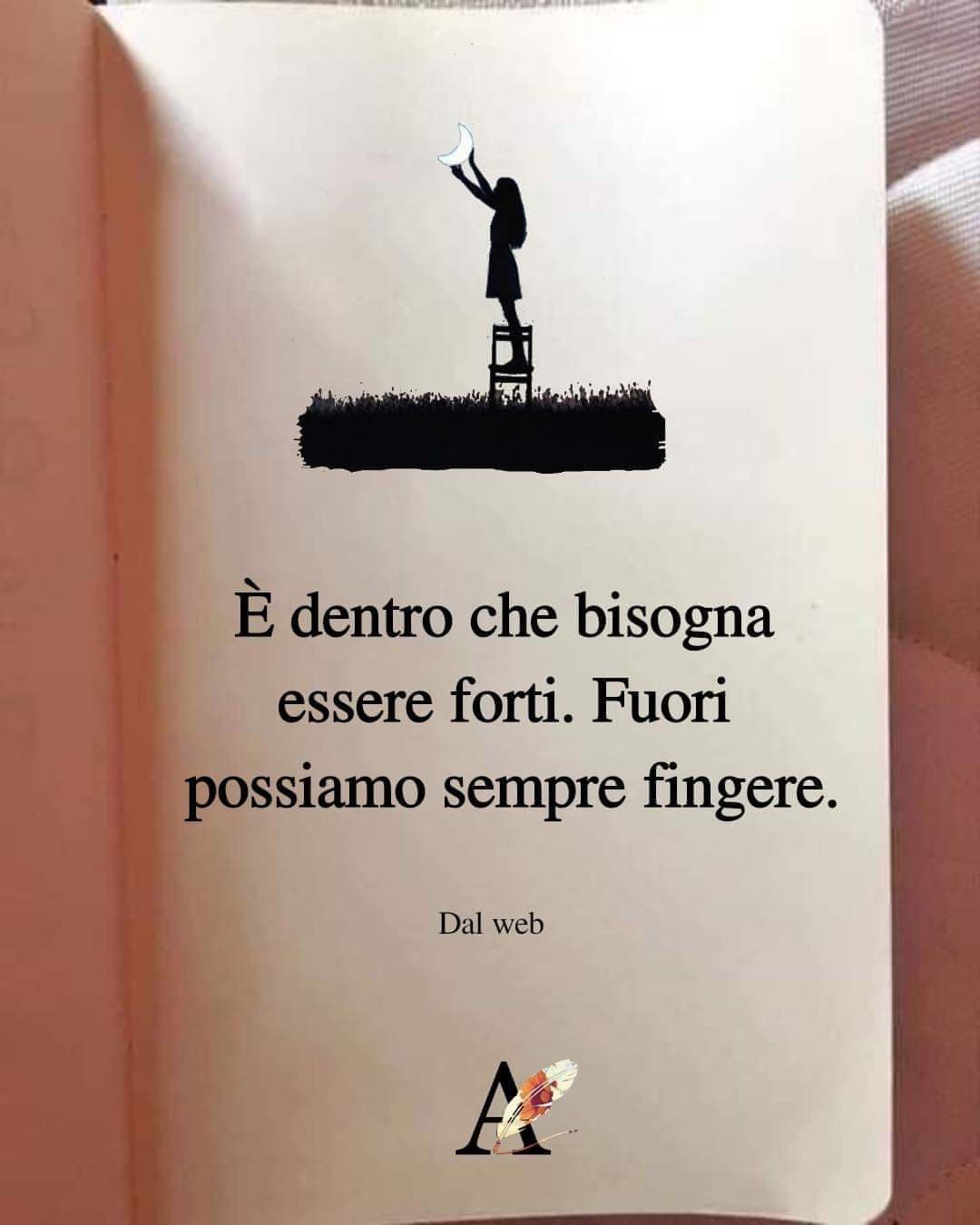 Sempre!