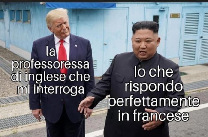 Realmente su fatti basato accaduti