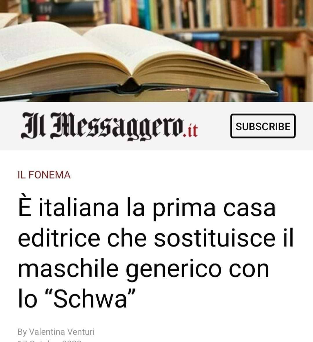 Vorrei che la razza umana non fosse mai esistita. 