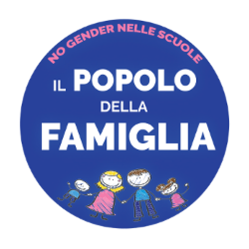 Primo turno del torneo dei partiti politici, Il Popolo della Famiglia VS Partito Gay