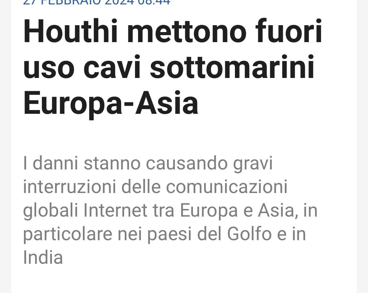 mo ditemi che non li dobbiamo polverizzare a questi  