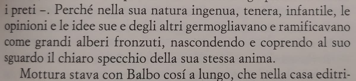 voglio l'inverno e la neve, se non esistesse la pioggia l'autunno e l'inverno sarebbero perfetti