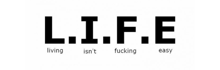 [Nessun titolo]