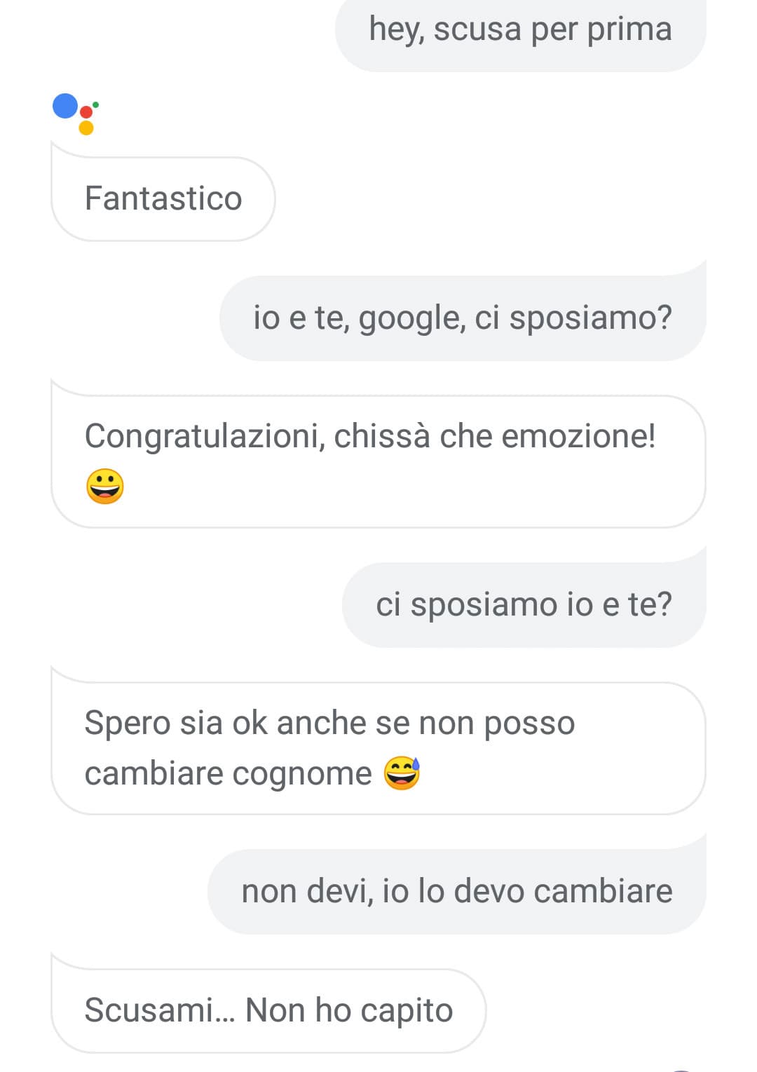 Pt. 3 é l'ultima