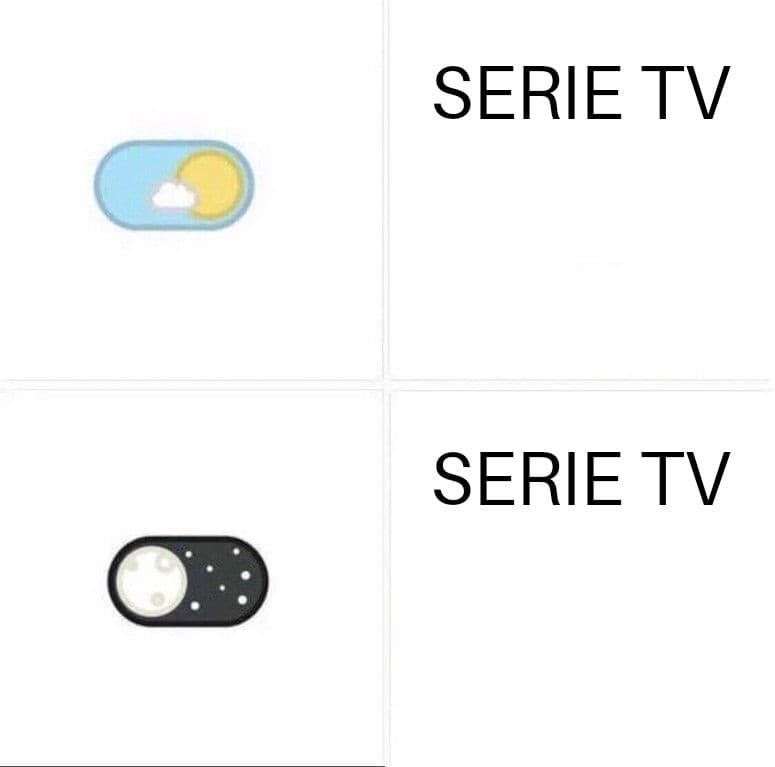 Priorità