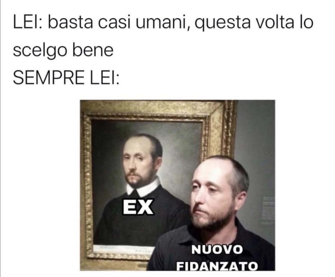....