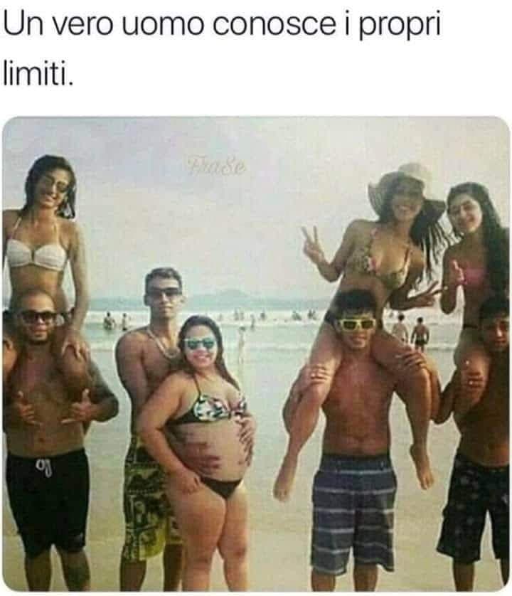 Credit: Senza futuro