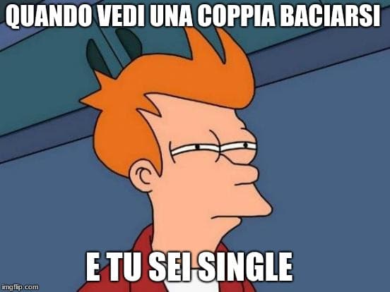 è sempre così 