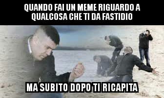 Non so se mi spiego