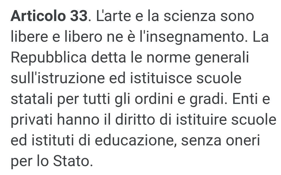 A tutti i leghisti