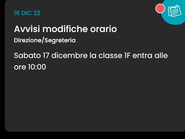 ragazzi sto piangendo saltiamo le due ore di educazione fisica ed usciamo anche alle 12 volo