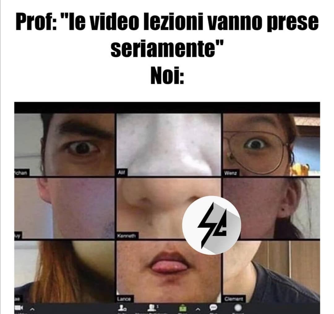 Dovrei proporlo anche io??