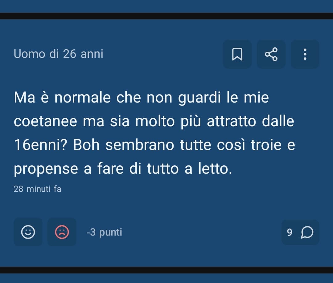 E come si usa dire dalla mie nobili e auliche zone COOOOOOOOMPÀ RIPIIIGGHIAAATI che tradotto sarebbe "caro amico riprenditi preso" 🥰🥰