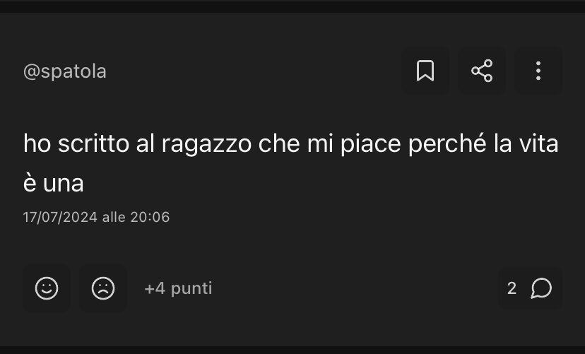 473 giorni dopo
