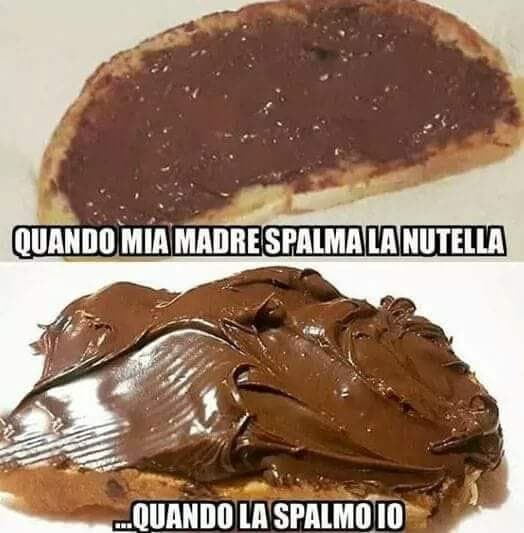 Pura verità 