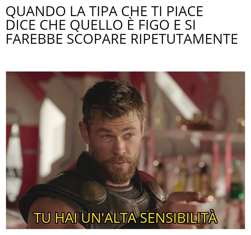 Verità