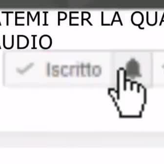 La mia poop più famosa un po accorciata(tempo fa caricavo robe sul canale di un mio amico)