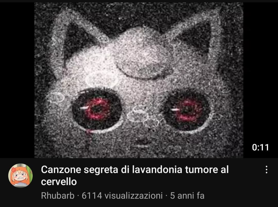 SESSO ok ora xhe ho ka vostra attwnzione oppure no ok comw si fa a cazzeggiare di meno wilkihow è down non serve a un cazzo perfa?