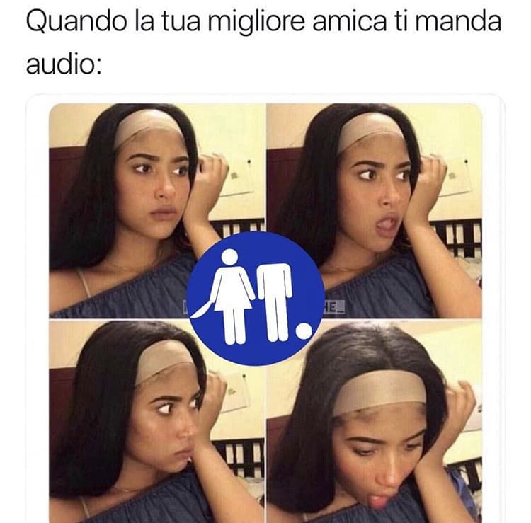 SEMPRE. ?