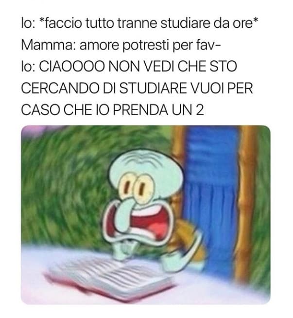 Sì.