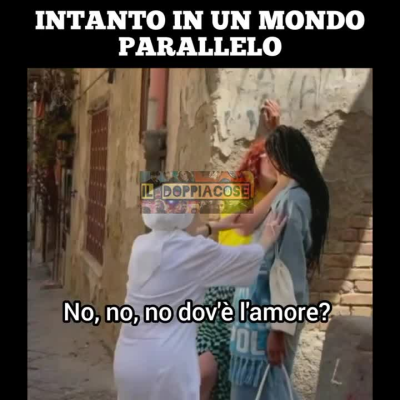 MUOIO LOL