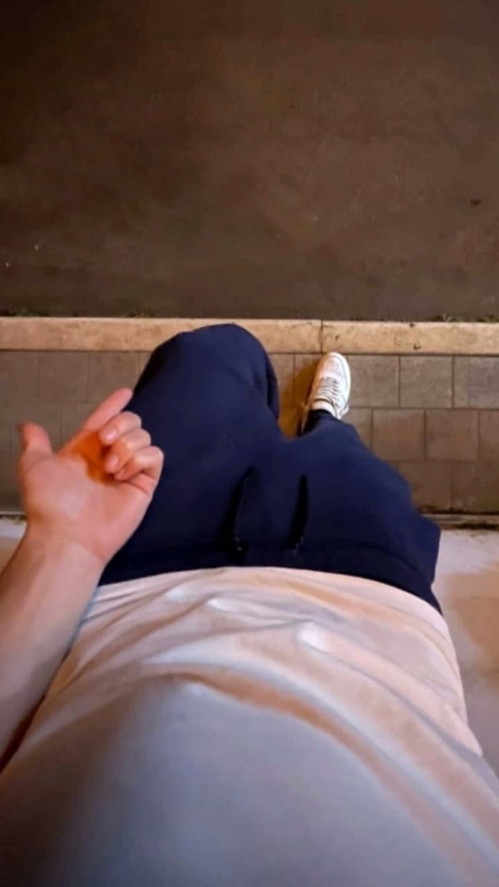ma sono scemo o sono l'unico che preferisce una tipa che non mi vuole invece di una che mi vuole tanto tanto