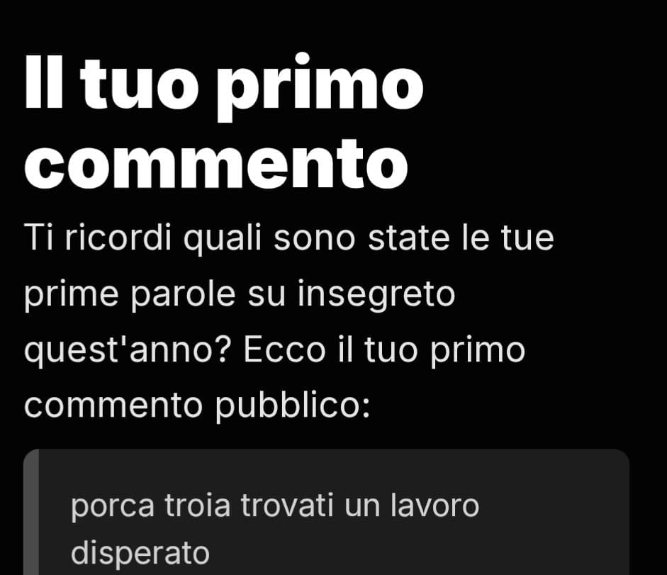 questo riassume la persona che sono🥺❤️: 