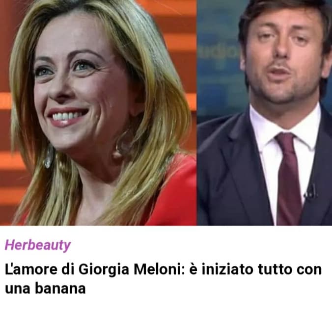 Io ero rimasto a "Donna in Milan investe in bitcoin e nasconde il suo reddito al marito per 5 anni"