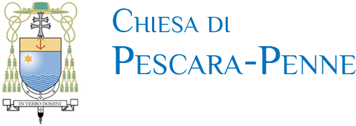 Arcidiocesi di Pescara-Penne 