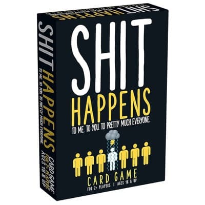 Dai, haters di insegreto, ora accanitevi qui 🍿🥤