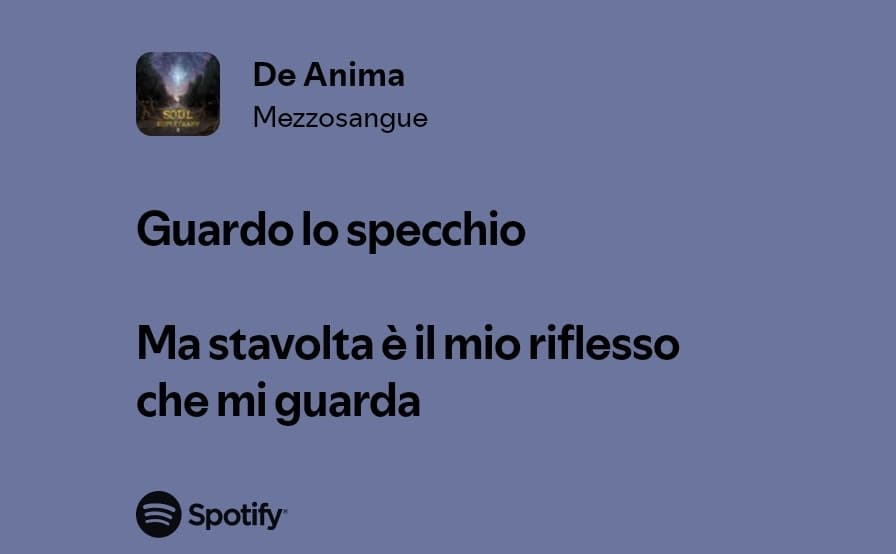 devo ancora capire se sono più cessa o più antipatica