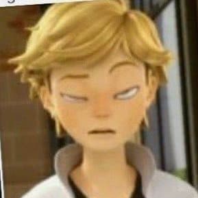 Mancava solo il mio di face reveal