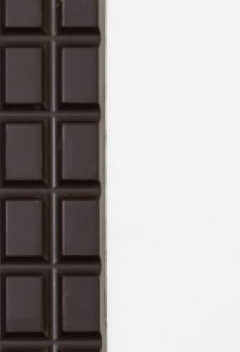 Cioccolato (non arriva subito)