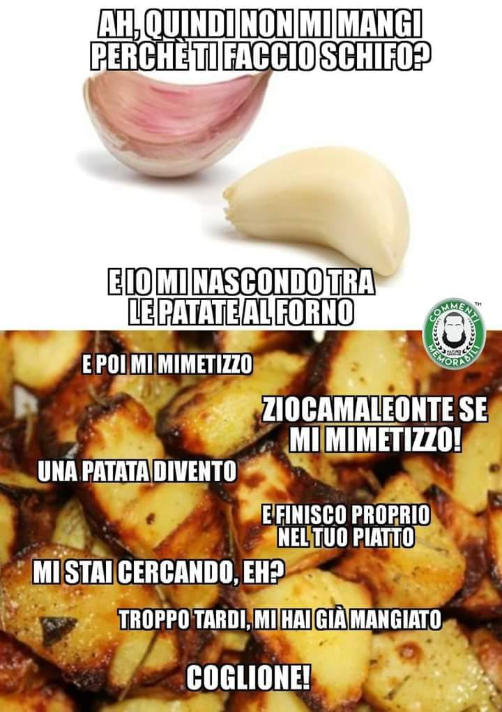 SEMPRE!! ??