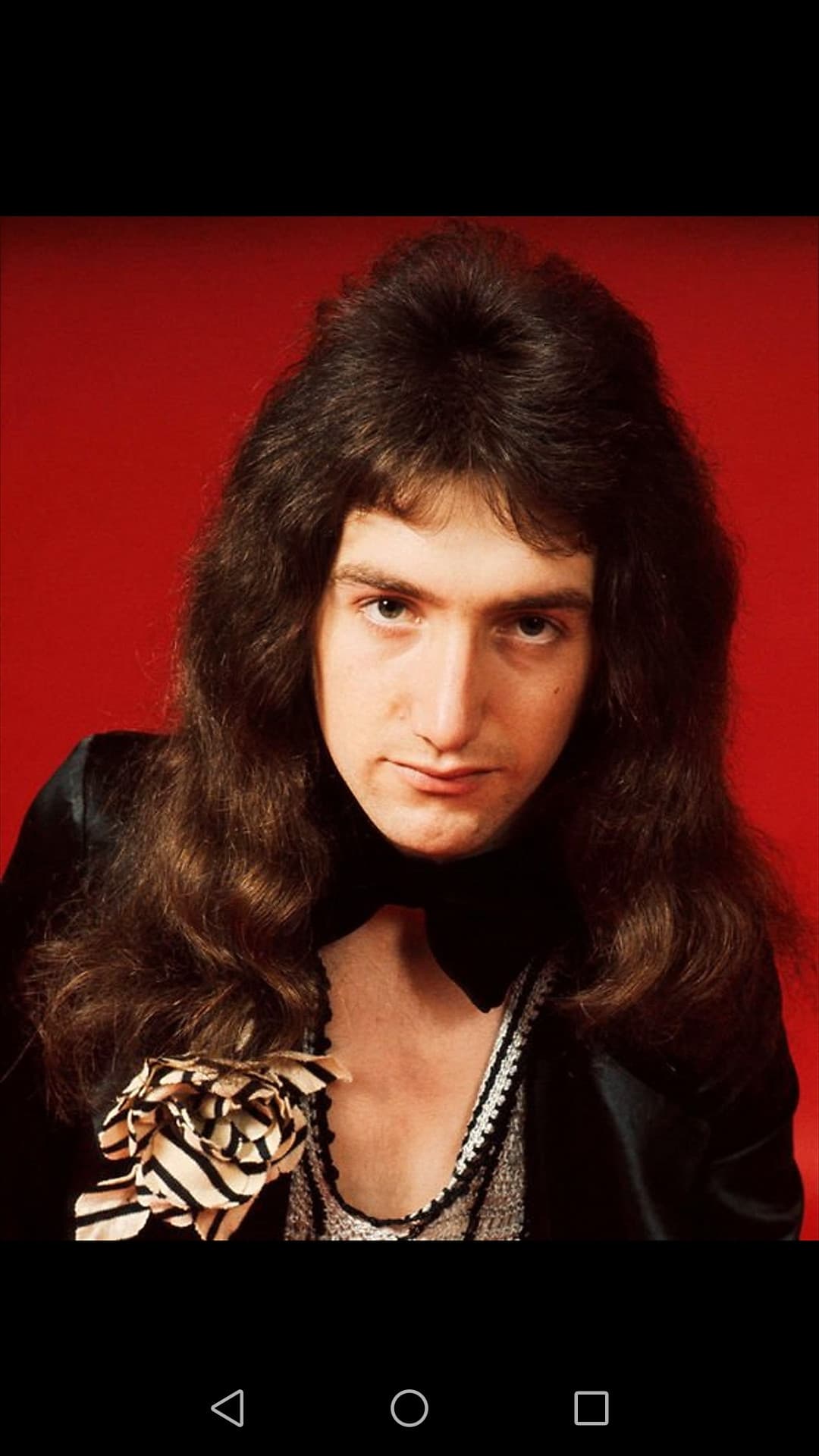 Fate tutti gli auguri a Deaky 