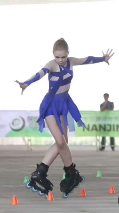 La mia unica dea, la mia fede solo in te?. Non vedo l'ora del prossimo campionato. Ma sai benissimo che meriti di vincere in ogni caso?. 
